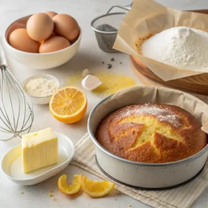 homemade zepbound recipe