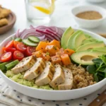 Lizzo's secret to weight loss with Zepbound recipe