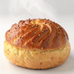 homemade zepbound recipe