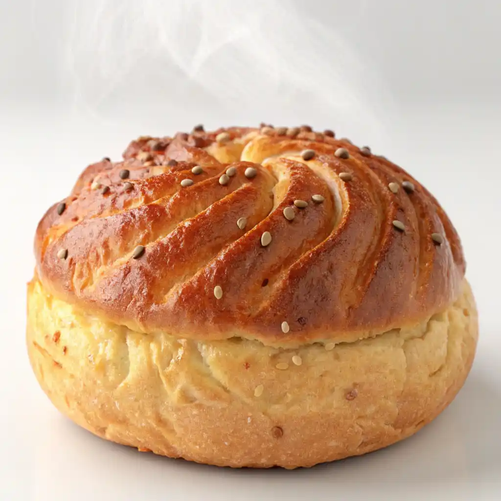 homemade zepbound recipe