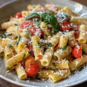 With Love, Meghan Recipes comfort food kitchen scene