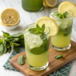 Zepbound Drink Recipe