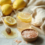 Himalayan Pink Salt Crystals for Cooking
